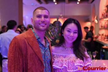 club-parents-deleves-efam-miami-7397