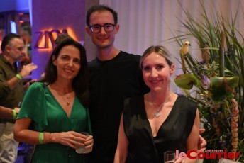 club-parents-deleves-efam-miami-7401