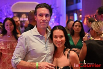 club-parents-deleves-efam-miami-7402