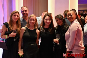 club-parents-deleves-efam-miami-7406