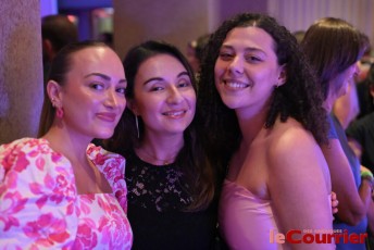 club-parents-deleves-efam-miami-7419