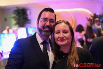 club-parents-deleves-efam-miami-7425