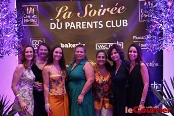 club-parents-deleves-efam-miami-7432