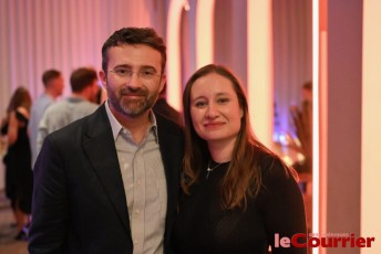club-parents-deleves-efam-miami-7436