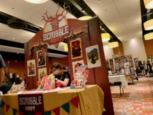 otakufest-festival-convention-anime-Miami-japonais-3174