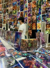 otakufest-festival-convention-anime-Miami-japonais-3266