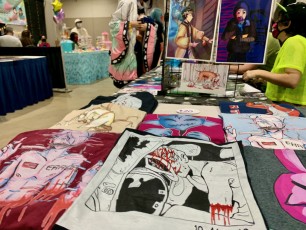 otakufest-festival-convention-anime-Miami-japonais-3287
