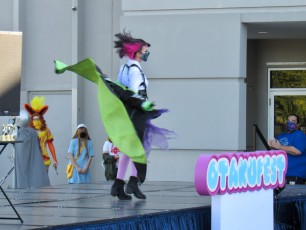 otakufest-festival-convention-anime-Miami-japonais-7427