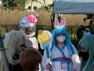 otakufest-festival-convention-anime-Miami-japonais-7465