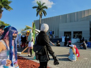 otakufest-festival-convention-anime-Miami-japonais-7509