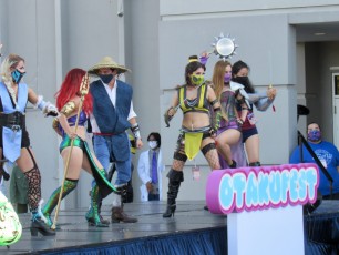 otakufest-festival-convention-anime-Miami-japonais-7516