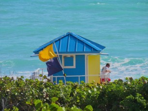 plage-hollywood-beach-Floride-7652