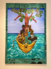 Bass-Museum-of-Art-Miami-Beach-5800