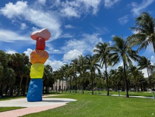Bass-Museum-of-Art-Miami-Beach-5879