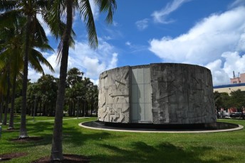 Bass-Museum-of-Art-Miami-Beach-9465