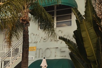 Hollywood-beach-hotels-5296