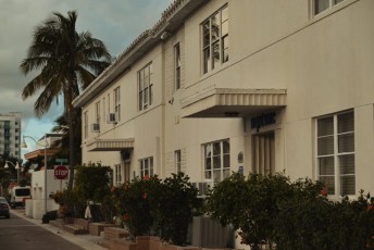 Hollywood-beach-hotels-5369