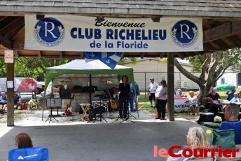 journee-du-quebec-club-richelieu-Floride-1498