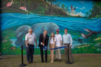 Florida-wildlife-Corridor-wall-paint