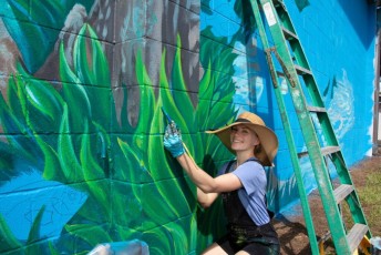 Florida-wildlife-Corridor-wall-paint-2