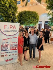 wine-and-cheese-fipa-ecoles-publiques-miami-6399