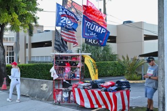 meeting-donaRéunion publique de Donald Trump à Miamild-trump-election-presidentielle-primaire-miami-6539