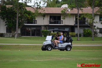 tournoi-de-golf-natbank-9726