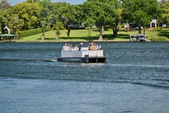 Winter-park-boat-tour-bateau-Orlando-0742