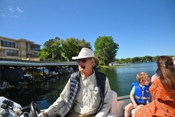 Winter-park-boat-tour-bateau-Orlando-0746