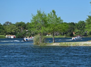 Winter-park-boat-tour-bateau-Orlando-0845