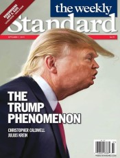 Trump-weekly-standard