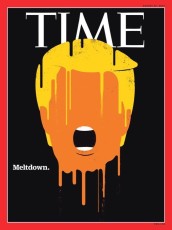 time-cover-trump-meltdown