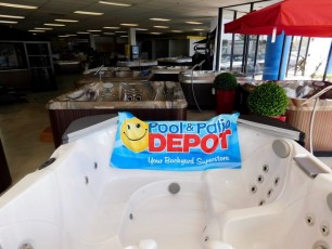 pool-and-patio-depot-floride-piscines-pompano-beach-3621