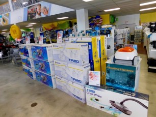 pool-and-patio-depot-floride-piscines-pompano-beach-3623