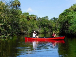 Little-Manatee-River-kayak-canoe-outpost-6993