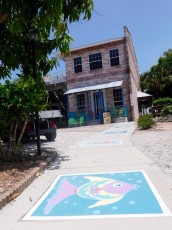 Island-Gypsy-Cafe-Marina-Bar-isle-of-capri-naples-Floride-8455