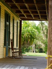 Koreshan-State-Historic-Site-village-secte-parc-Floride-8523