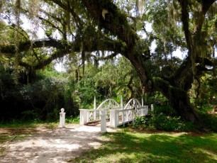 Koreshan-State-Historic-Site-village-secte-parc-Floride-8557