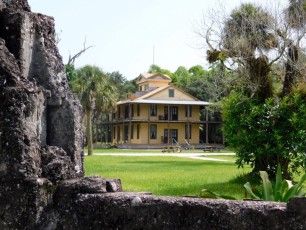 Koreshan-State-Historic-Site-village-secte-parc-Floride-8599