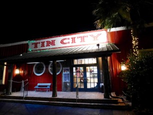 Tin-City-Restaurants-Magasins-Naples-Floride-8245
