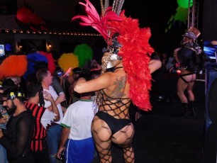 Wicked-Manors-2017-Halloween-Wilton-Manors-Fort-Lauderdale0179