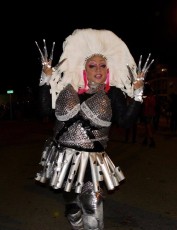 Wicked-Manors-2017-Halloween-Wilton-Manors-Fort-Lauderdale0225