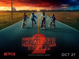 stranger-things-saison-2-affiche
