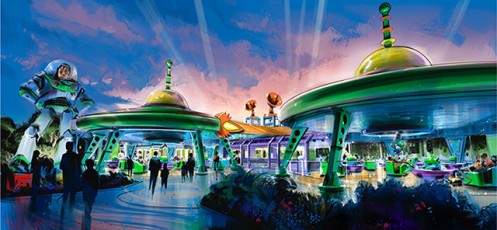 toy_story_land_10