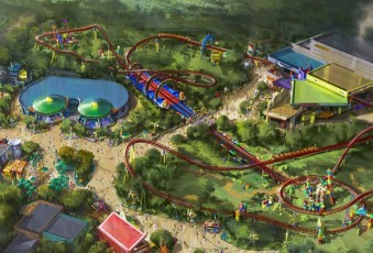 toy_story_land_2