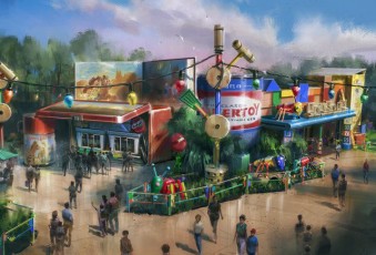 toy_story_land_3