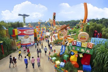 toy_story_land_4