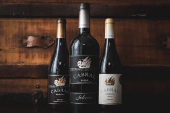 Cabral bouteilles vins et portos 4