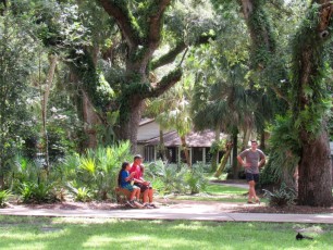 Flamingo-Gardens-Jardins-botaniques-Davie-Floride-1376