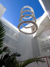 Faena-district-hotel-Miami-Beach-2032